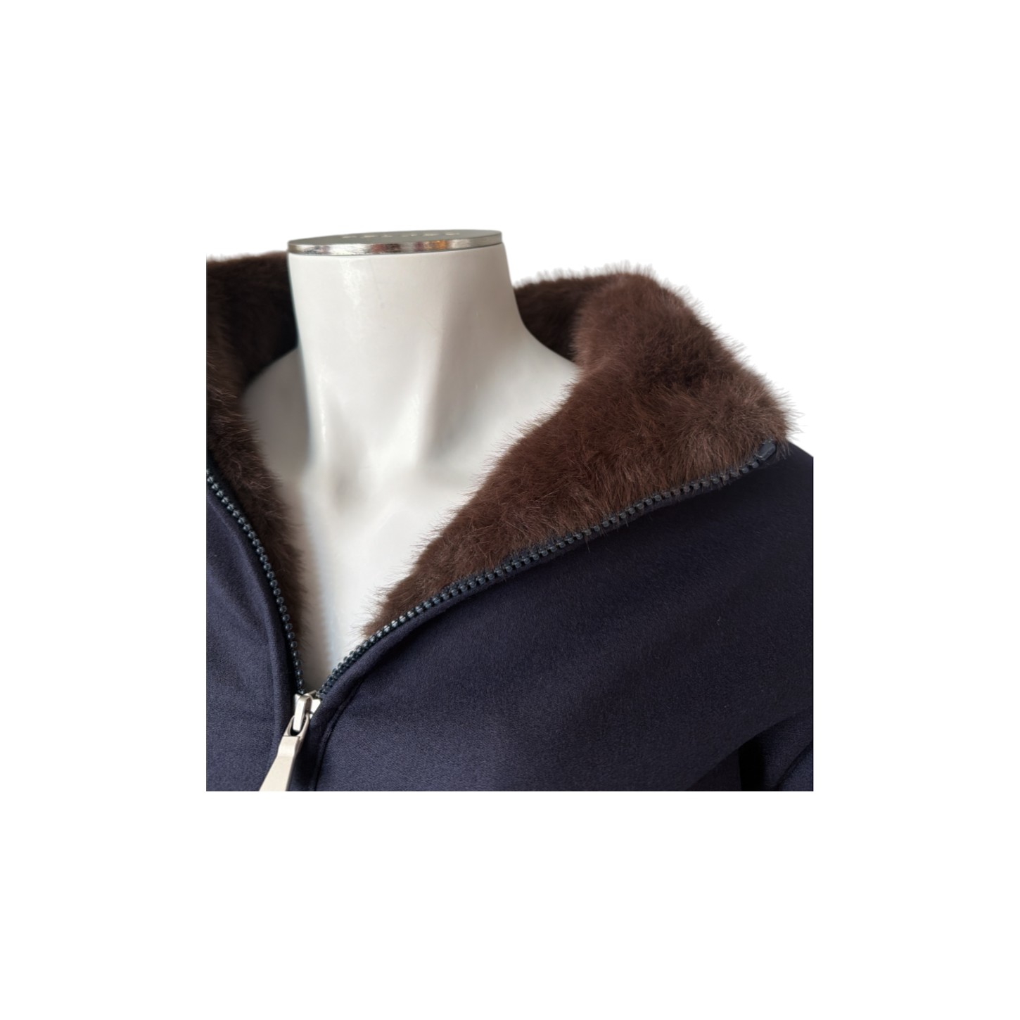 Gran Sasso | 78193 - 598 - Afbeelding 3