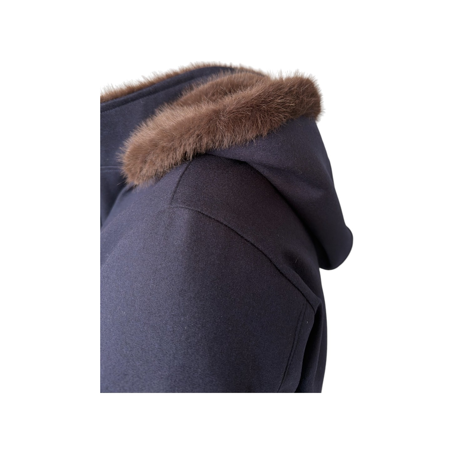 Gran Sasso | 78193 - 598 - Afbeelding 4