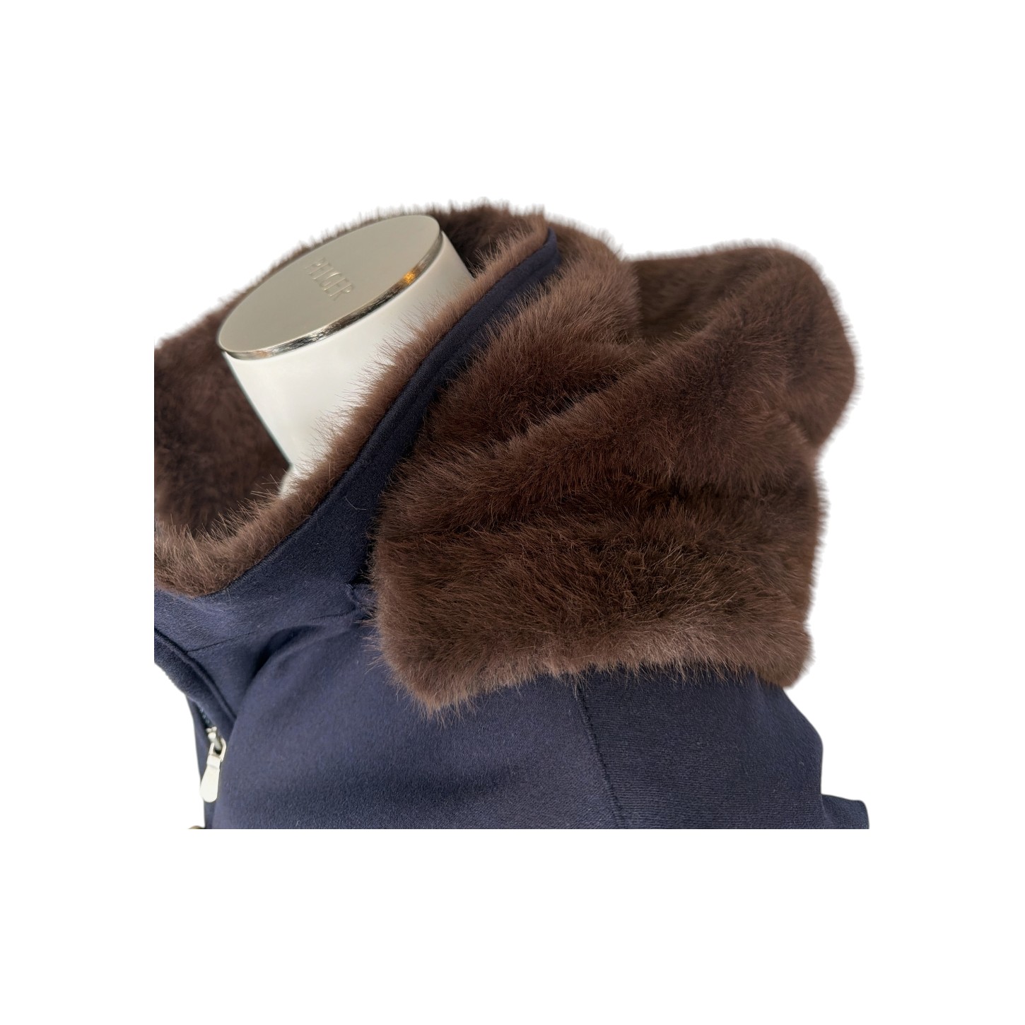 Gran Sasso | 78193 - 598 - Afbeelding 2