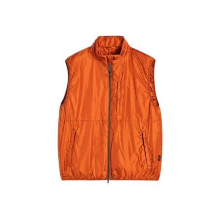 Aspesi | Gilet Jil 96309