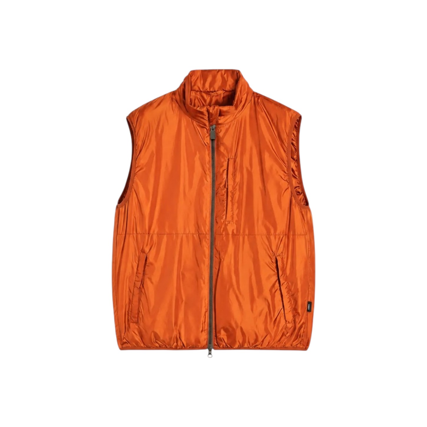 Aspesi | Gilet Jil 96309