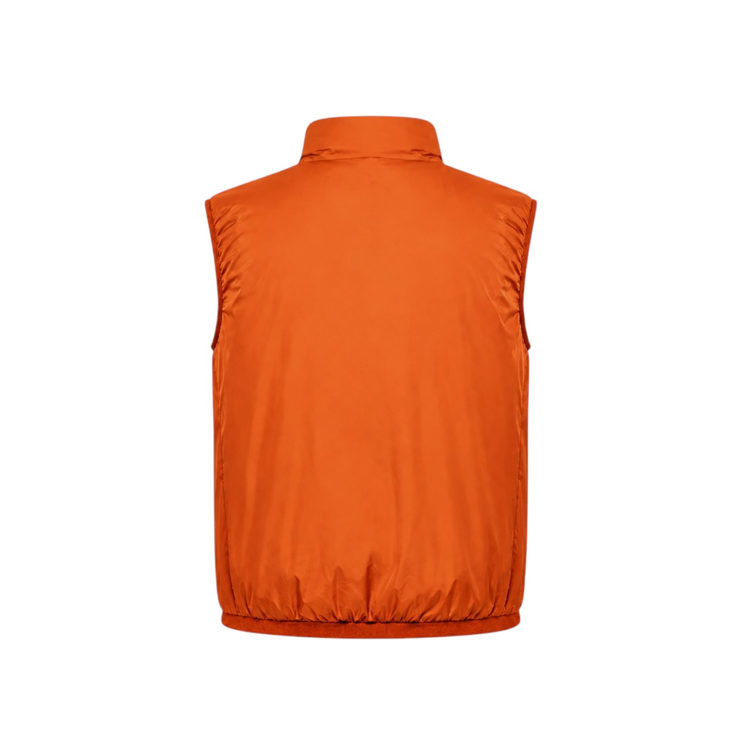 Aspesi | Gilet Jil 96309 - Afbeelding 3