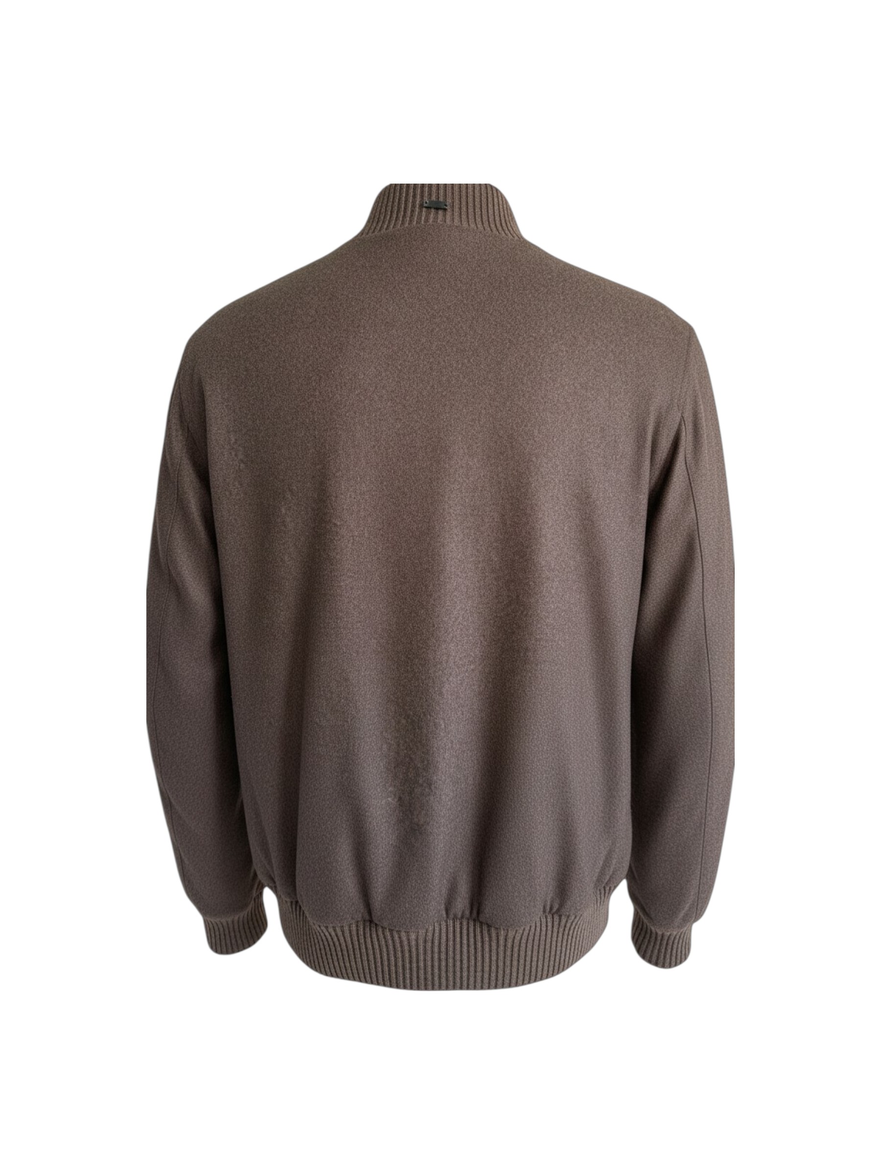 Fedeli | TU 000541 cashmere donsgevoerd - Afbeelding 6