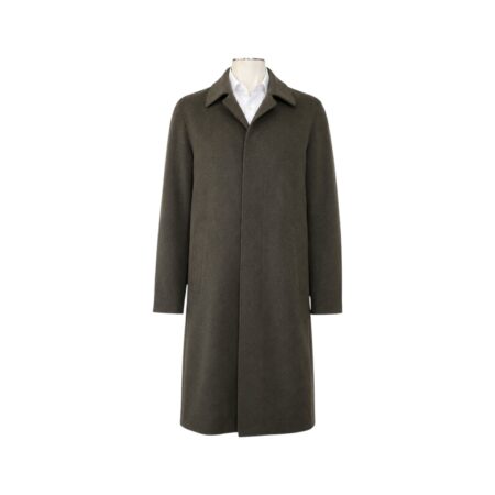 Dressler | Romeo 74151/69