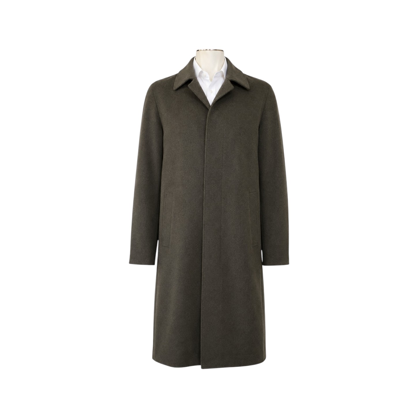 Dressler | Romeo 74151/69