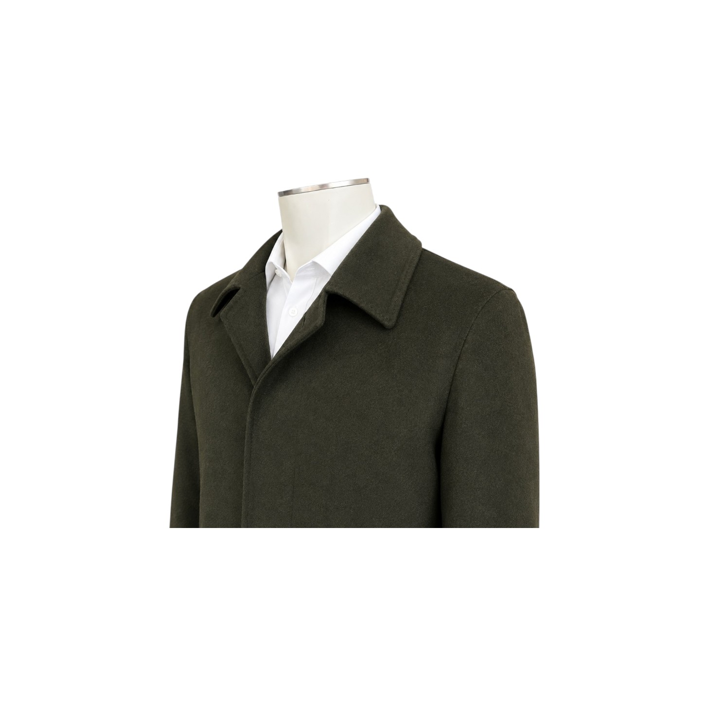Dressler | Romeo 74151/69 - Afbeelding 2