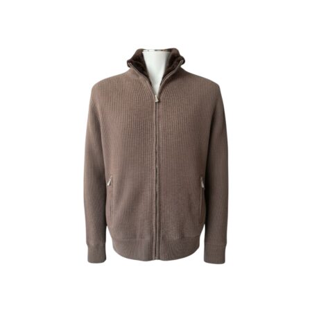 Gran Sasso | 23146 - 123 vest