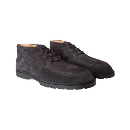 Tod's | XXM59 - B603