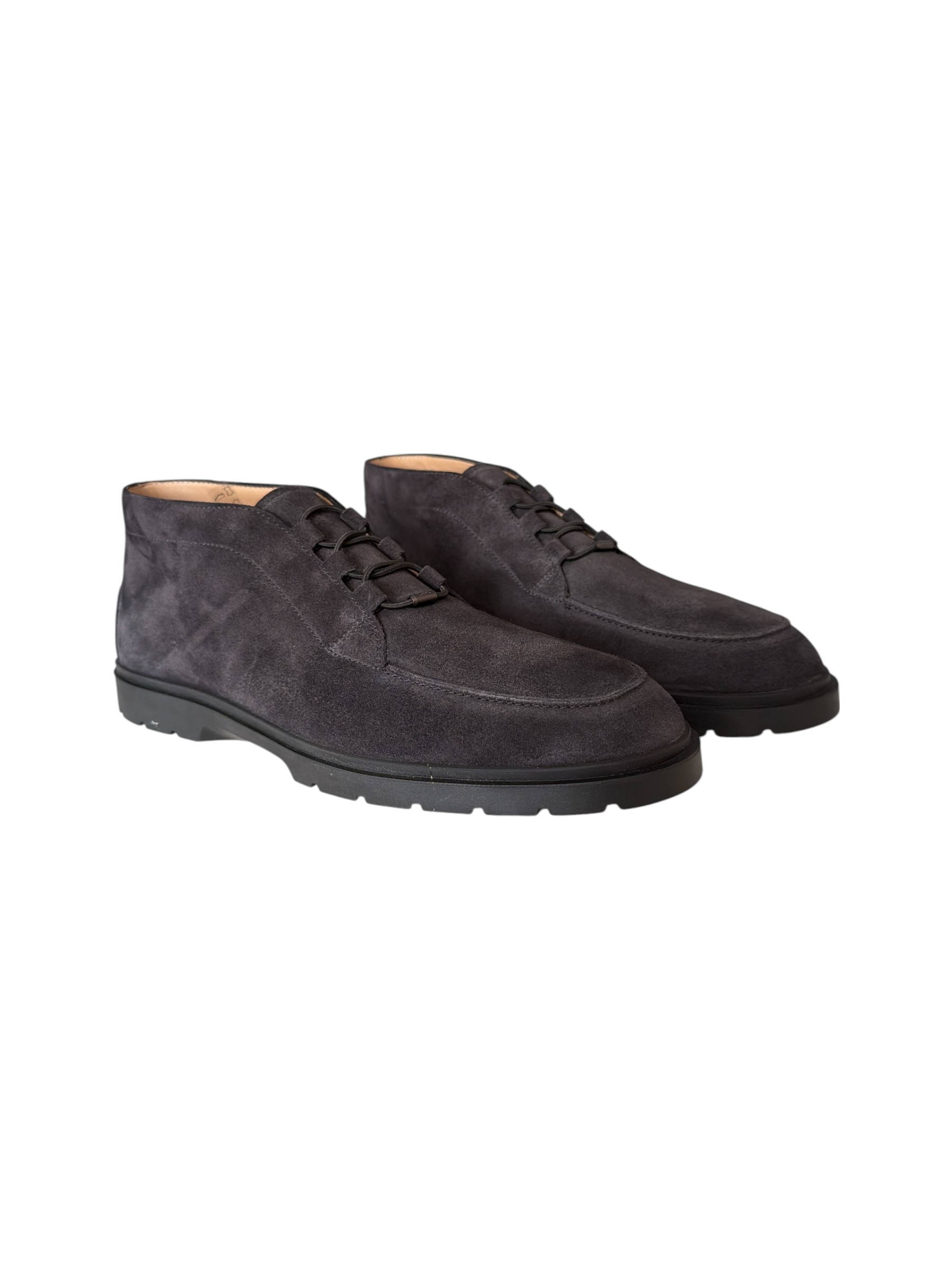 Tod's | XXM59 - B603