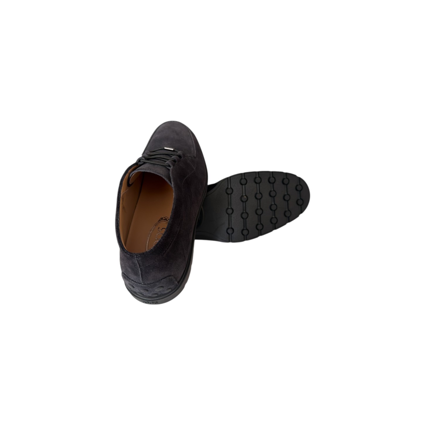 Tod's | XXM59 - B603 - Afbeelding 2