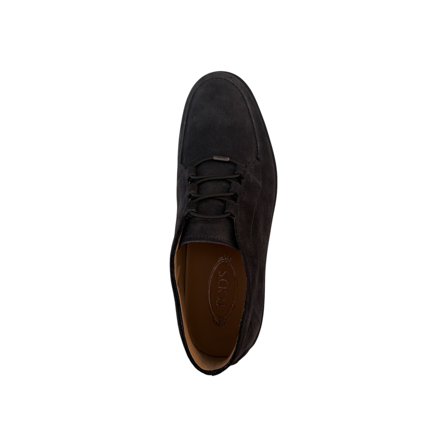 Tod's | XXM59 - B603 - Afbeelding 3