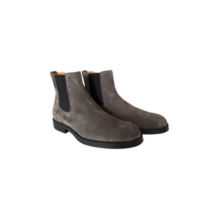 Tod's | XXM75 P20 - S614