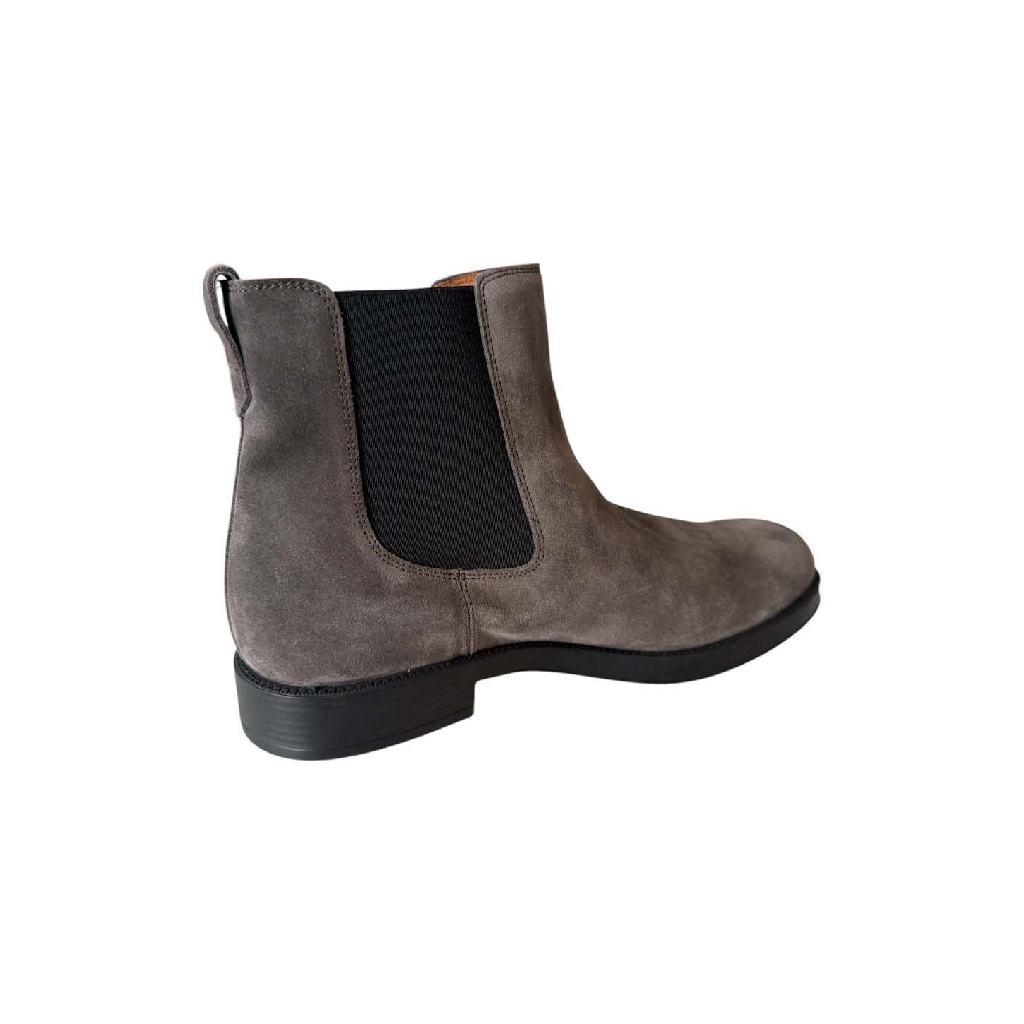 Tod's | XXM75 P20 - S614 - Afbeelding 2