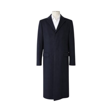 Dressler | Vico 70104/49