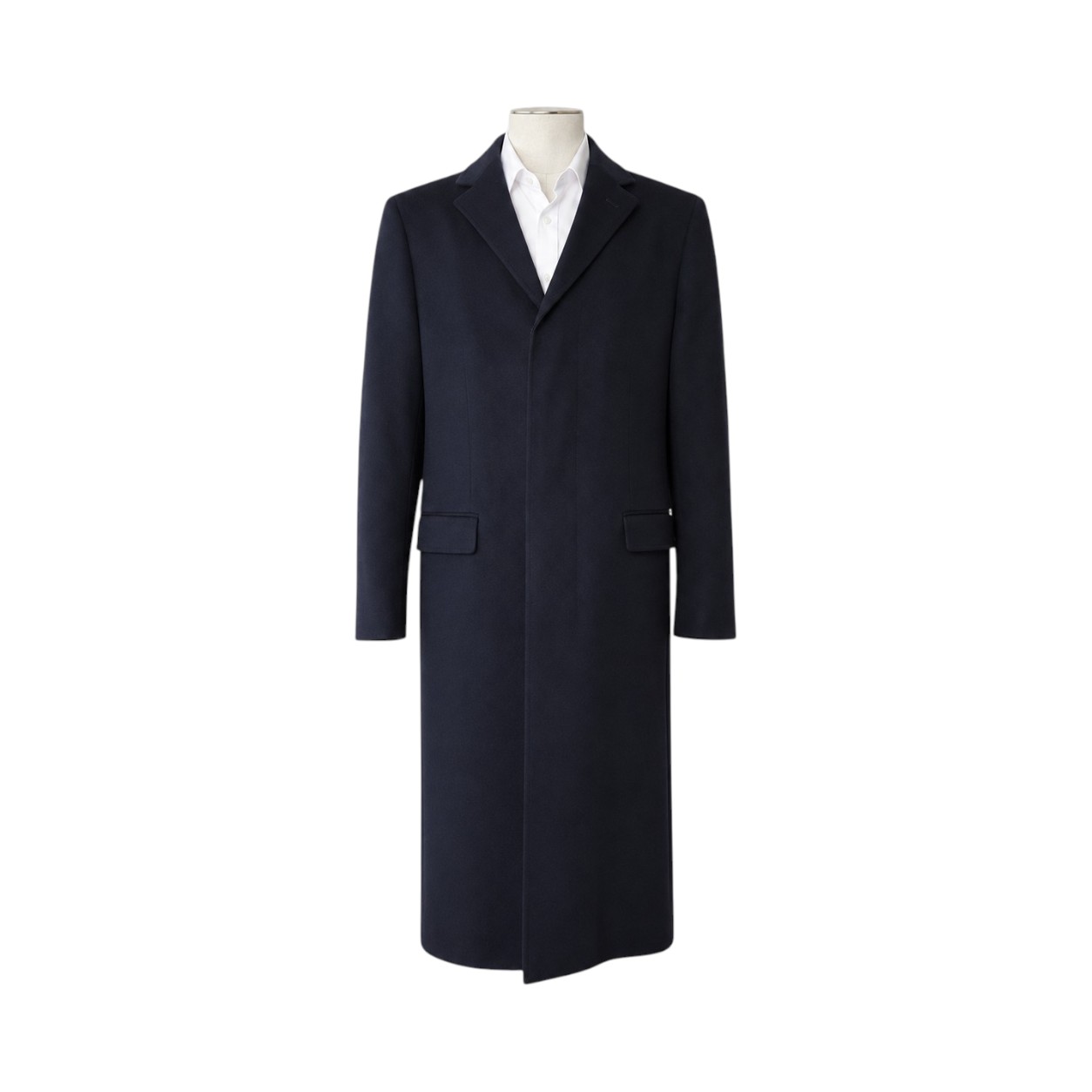 Dressler | Vico 70104/49