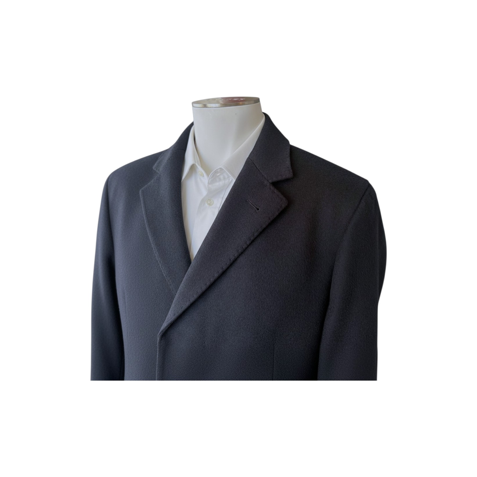 Dressler | Vico 70104/49 - Afbeelding 2