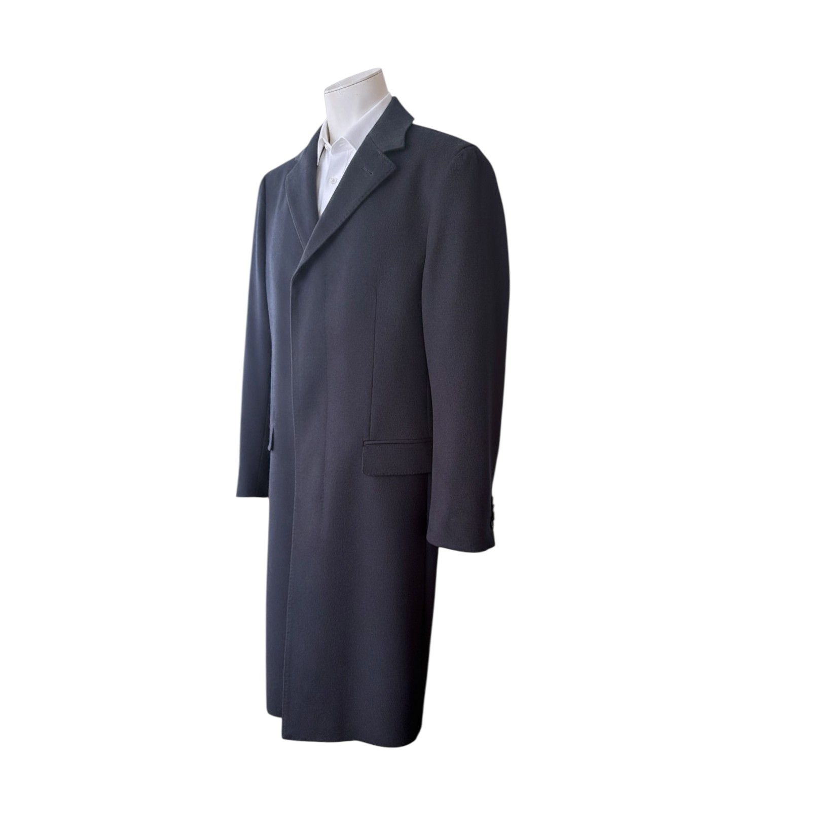 Dressler | Vico 70104/49 - Afbeelding 3