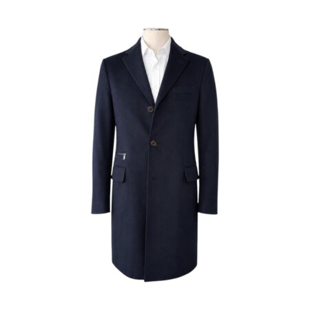 Corneliani | 2612179-005