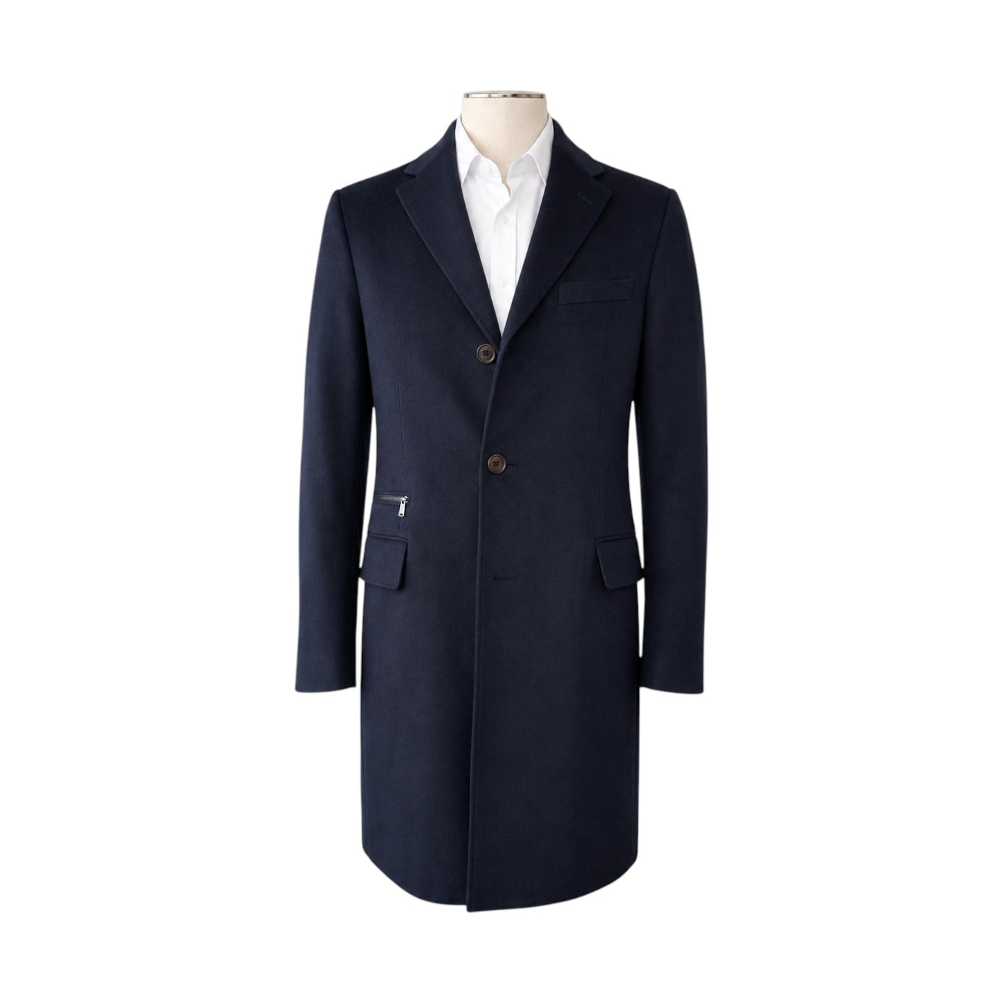 Corneliani | 2612179-005