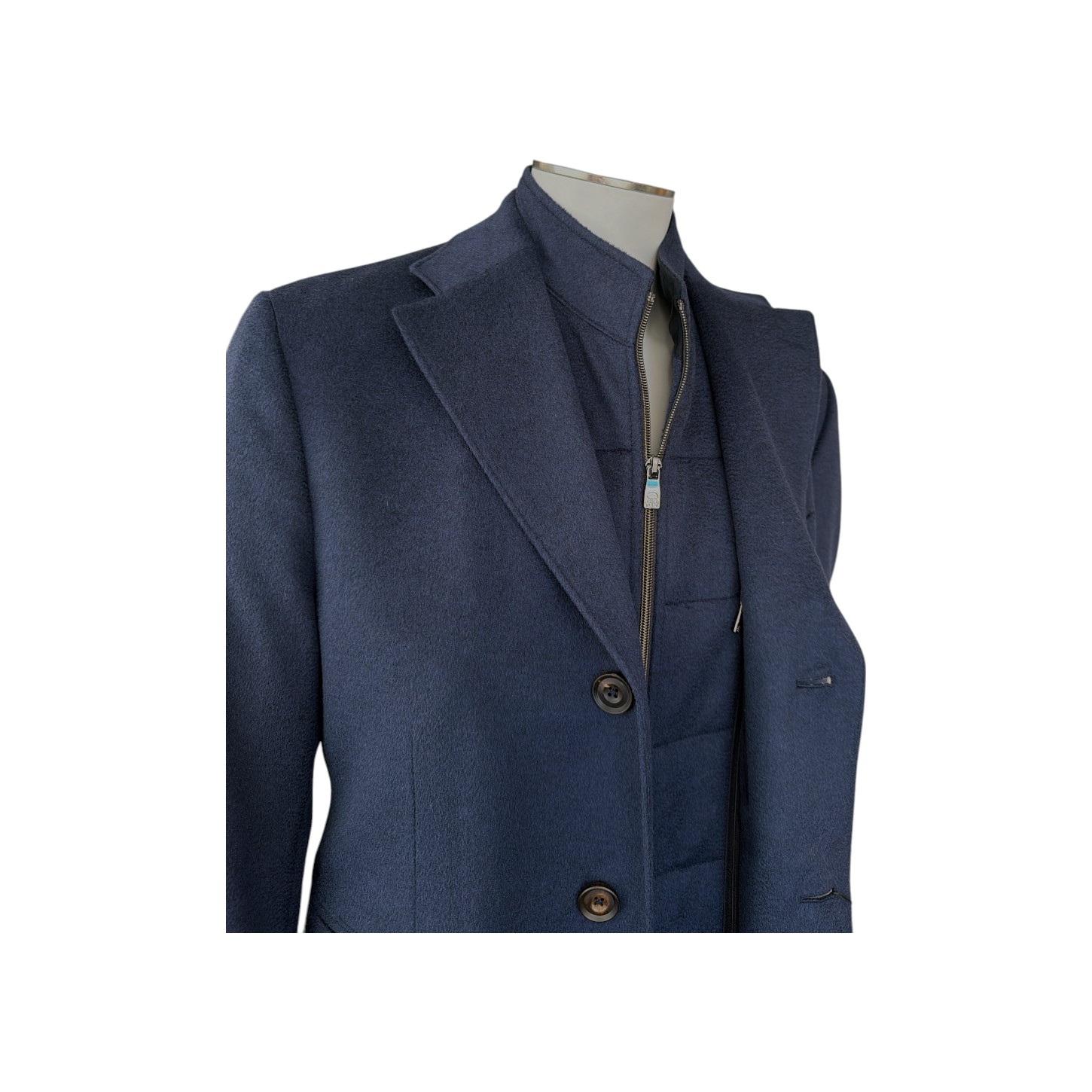 Corneliani | 2612179-005 - Afbeelding 2