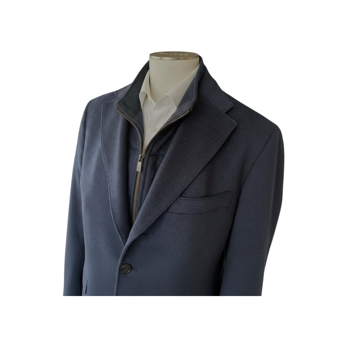 Corneliani | 2612179-005 - Afbeelding 3