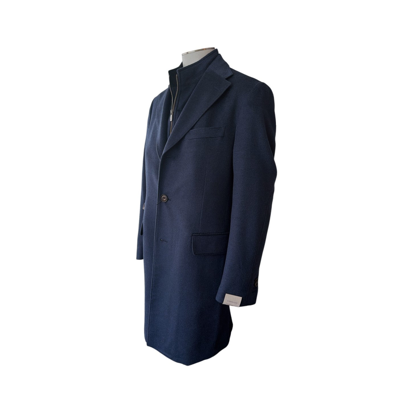 Corneliani | 2612179-005 - Afbeelding 4