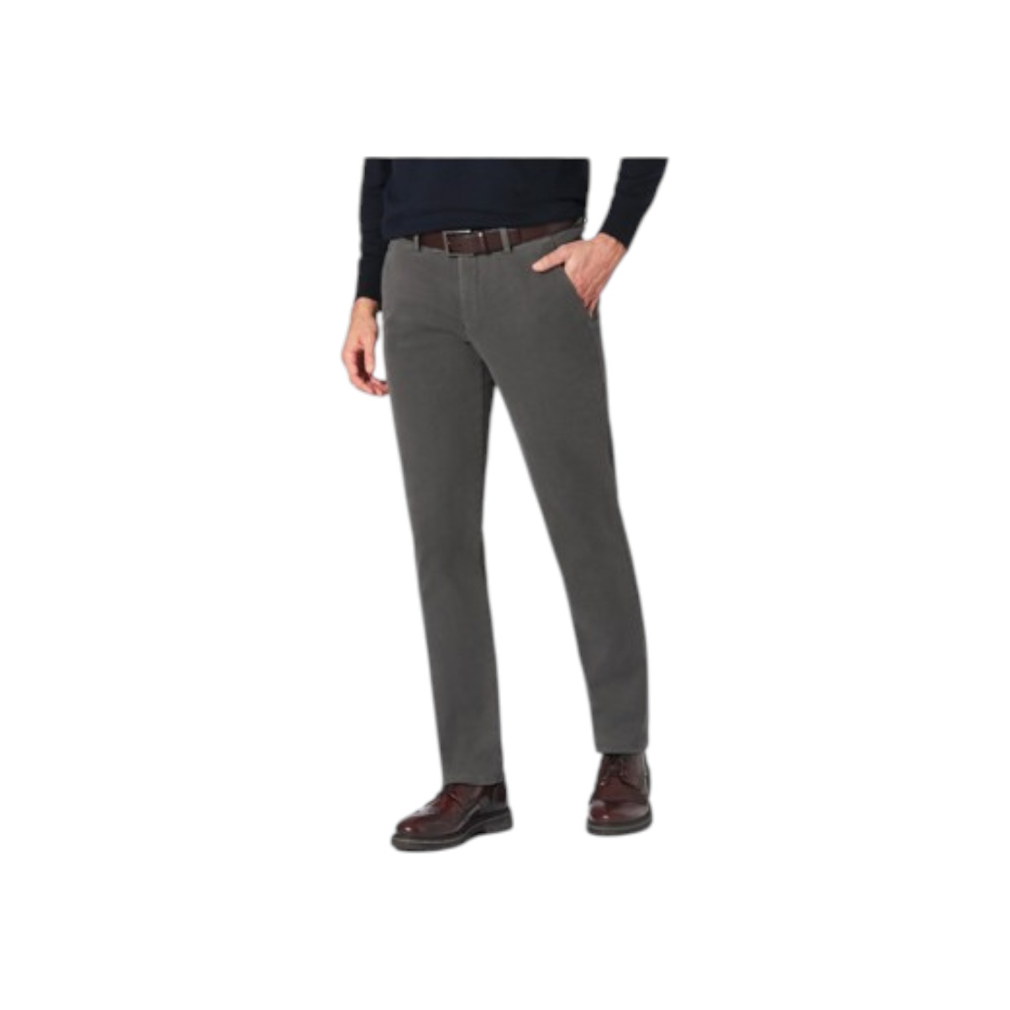 Hiltl | Trento 72460/08 - Afbeelding 2