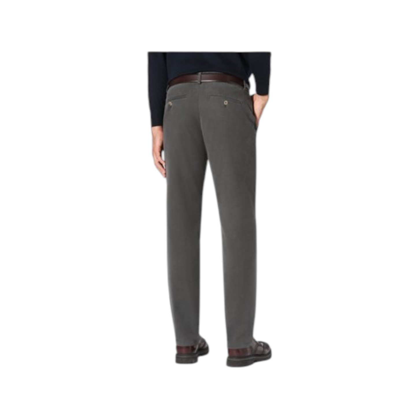Hiltl | Trento 72460/08 - Afbeelding 3
