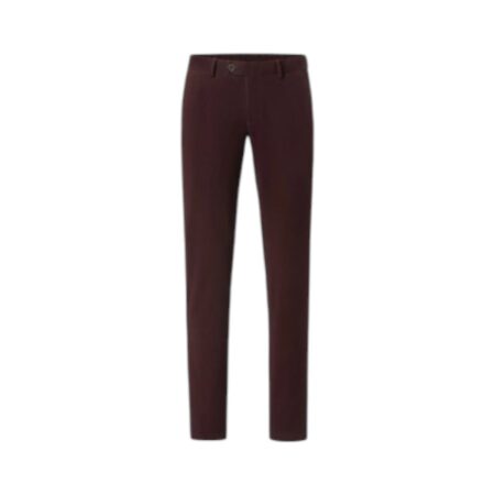 Hiltl | Trento 72460/83
