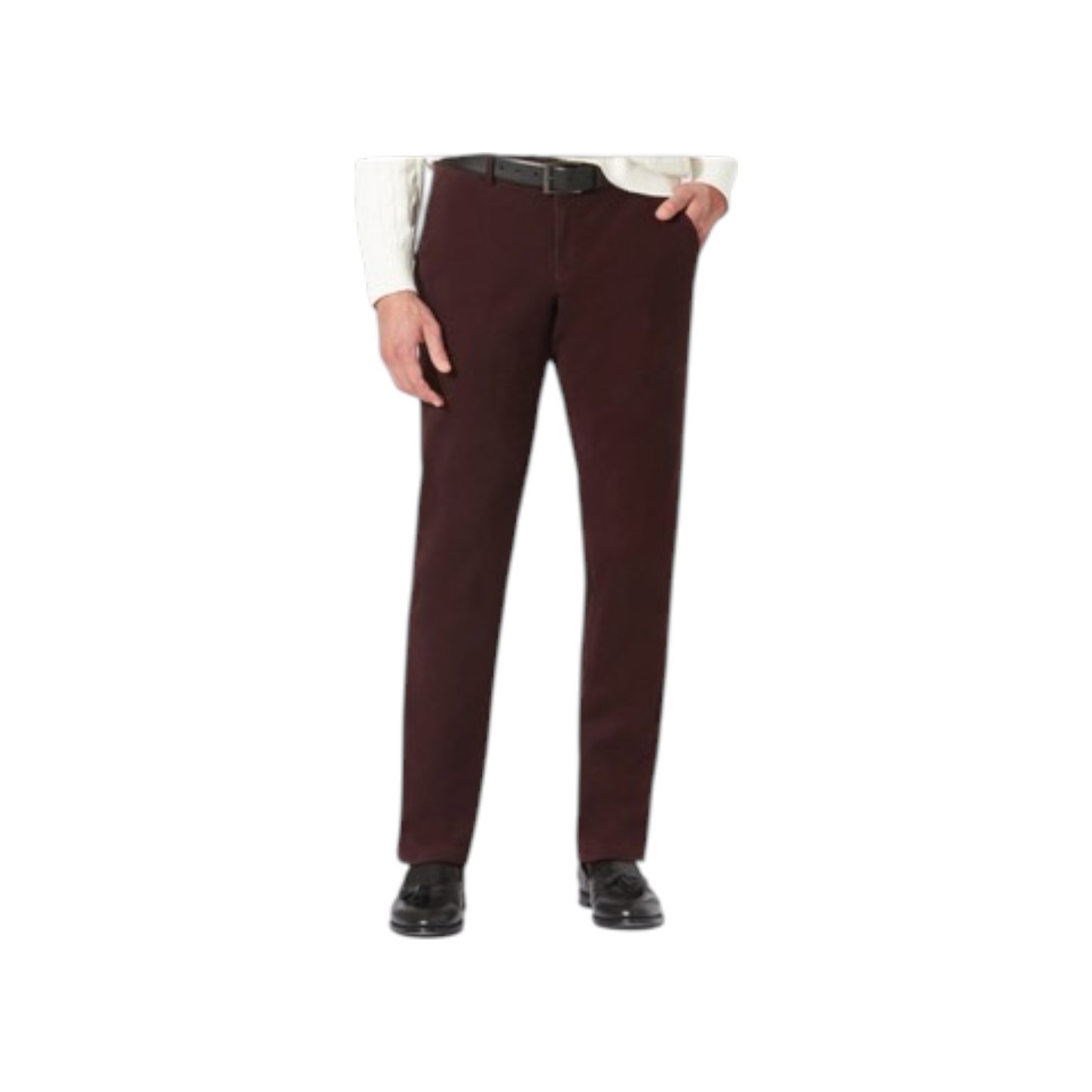 Hiltl | Trento 72460/83 - Afbeelding 2