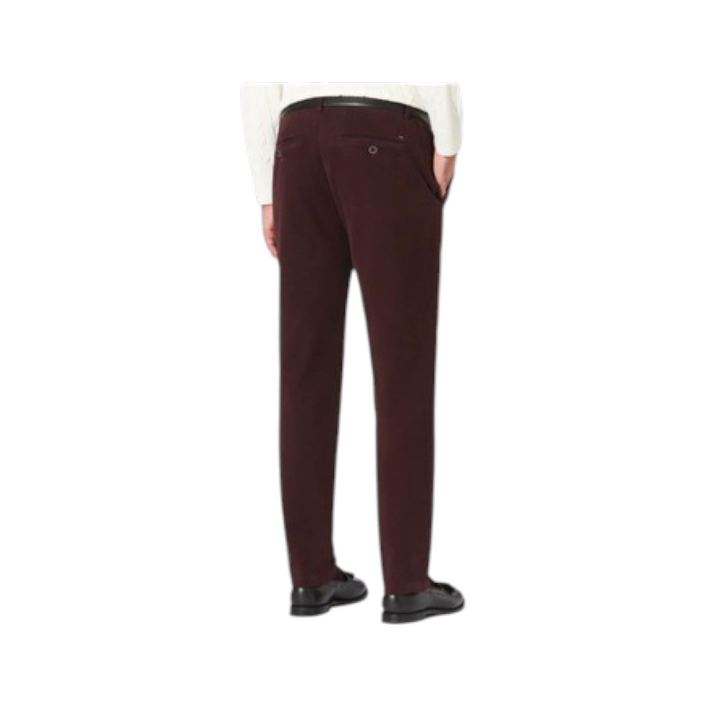 Hiltl | Trento 72460/83 - Afbeelding 3