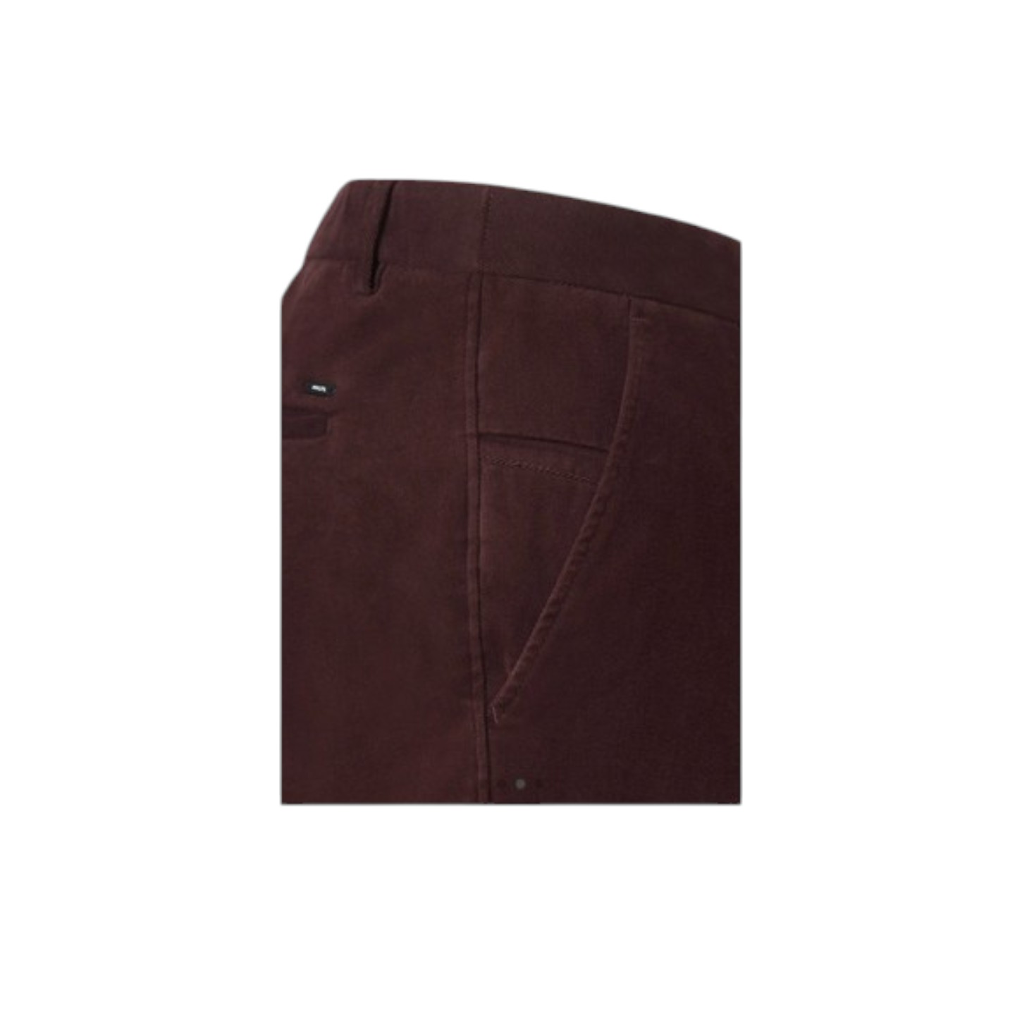 Hiltl | Trento 72460/83 - Afbeelding 4