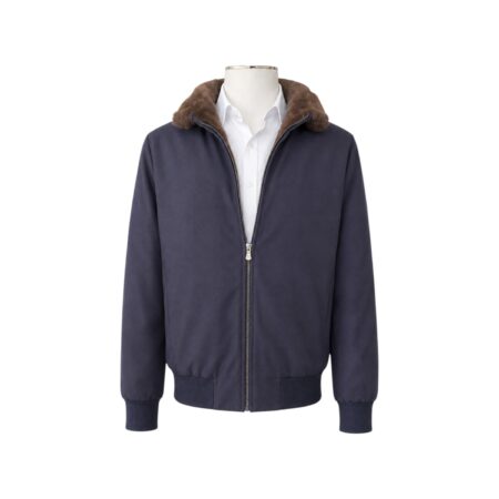 Gran Sasso | 78193 - 598