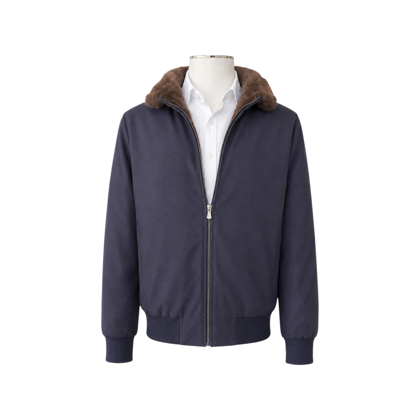 Gran Sasso | 78193 - 598
