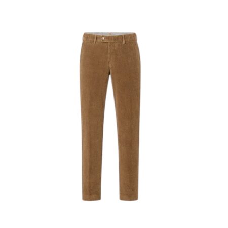 Hiltl | Parma 52473/54