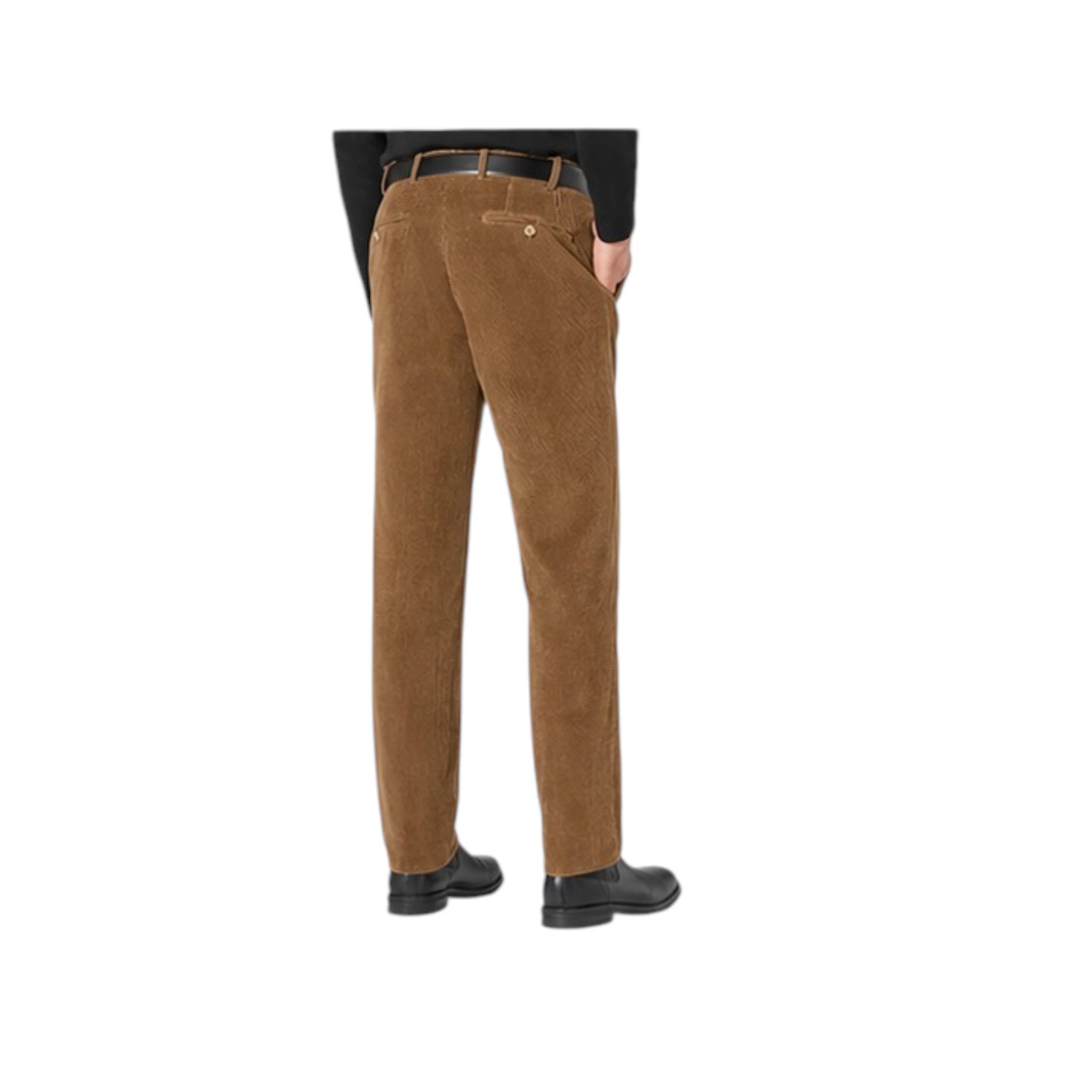 Hiltl | Parma 52473/54 - Afbeelding 2