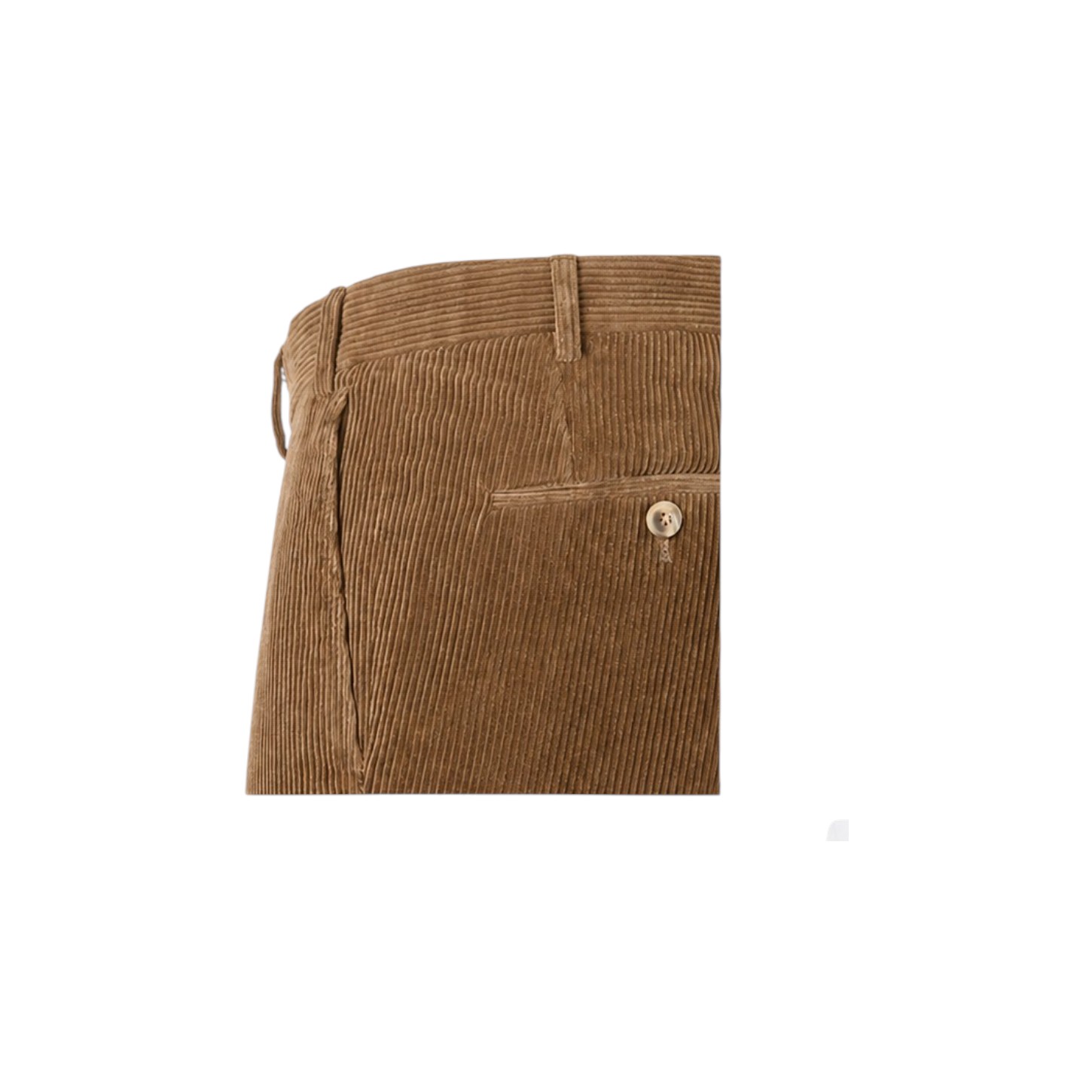 Hiltl | Parma 52473/54 - Afbeelding 3