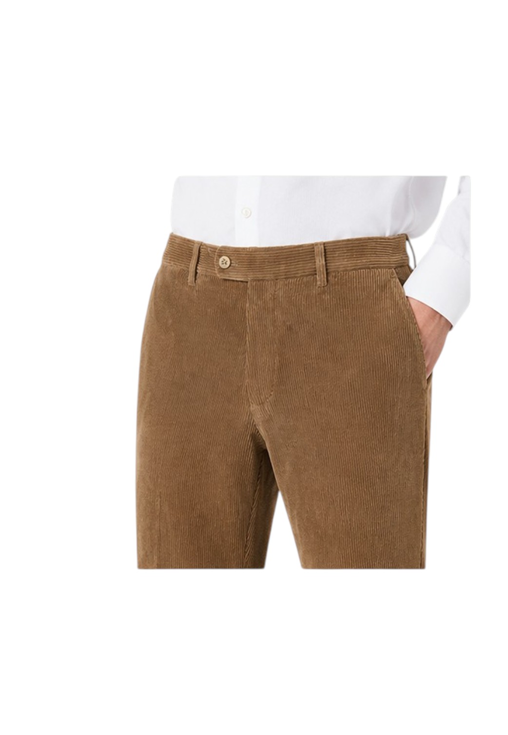 Hiltl | Parma 52473/54 - Afbeelding 4