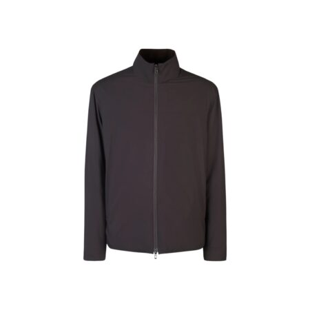 Sease | Light Warmer Jacket - 65