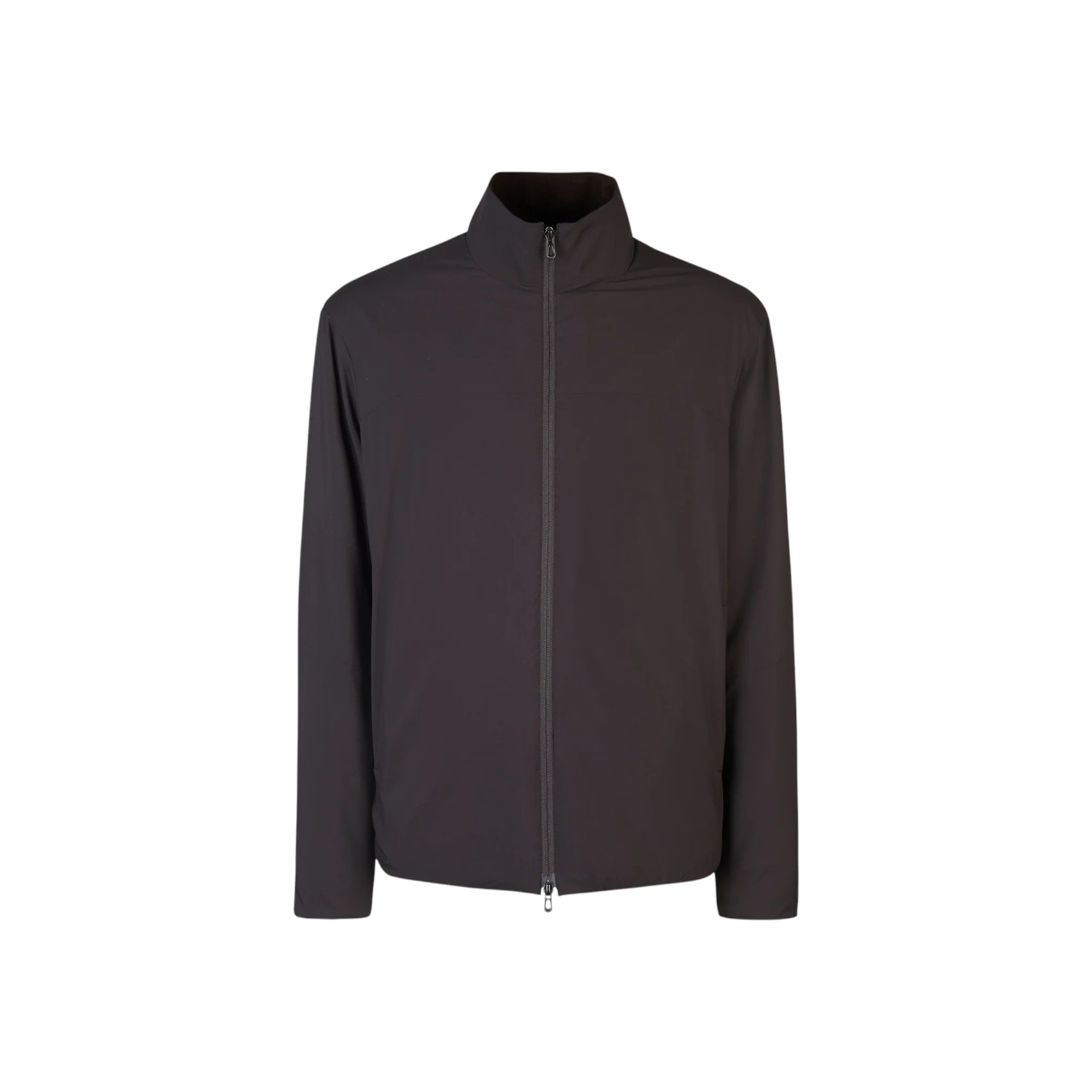 Sease | Light Warmer Jacket - 65
