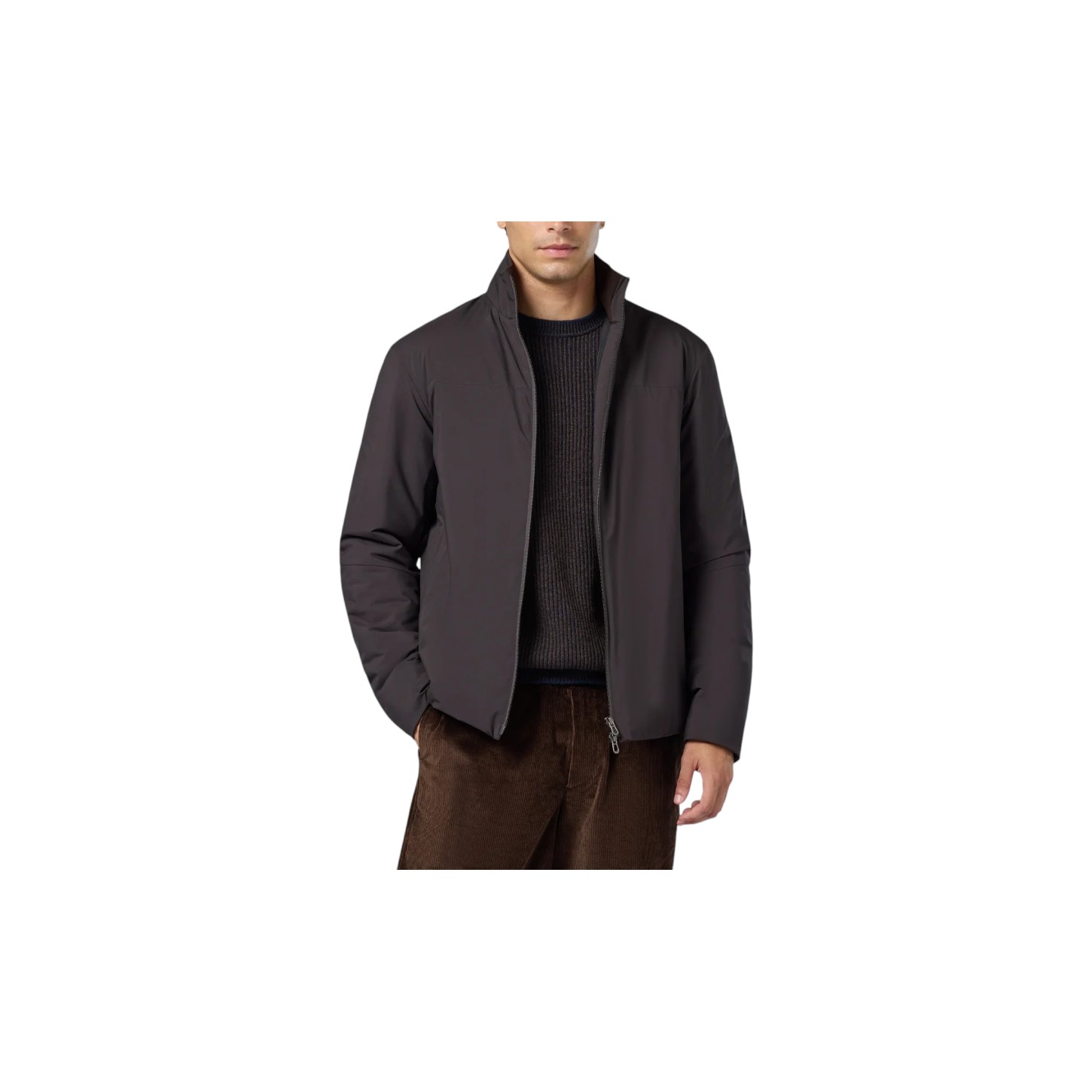 Sease | Light Warmer Jacket - 65 - Afbeelding 2