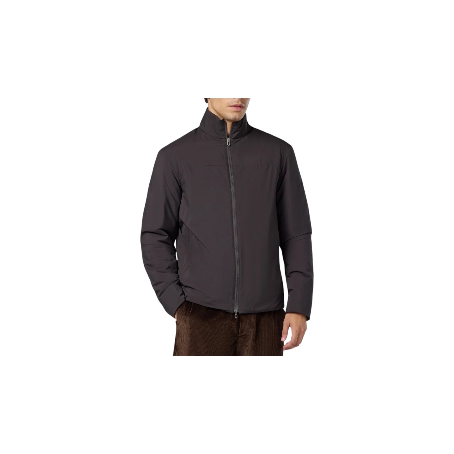 Sease | Light Warmer Jacket - 65 - Afbeelding 3