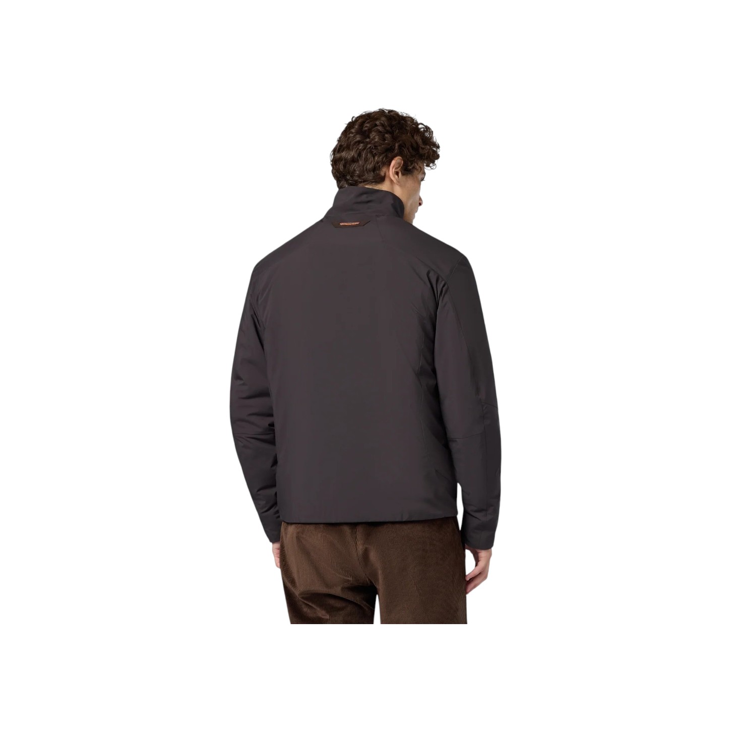 Sease | Light Warmer Jacket - 65 - Afbeelding 4