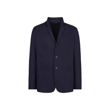 Sease | Ellen Blazer - B13
