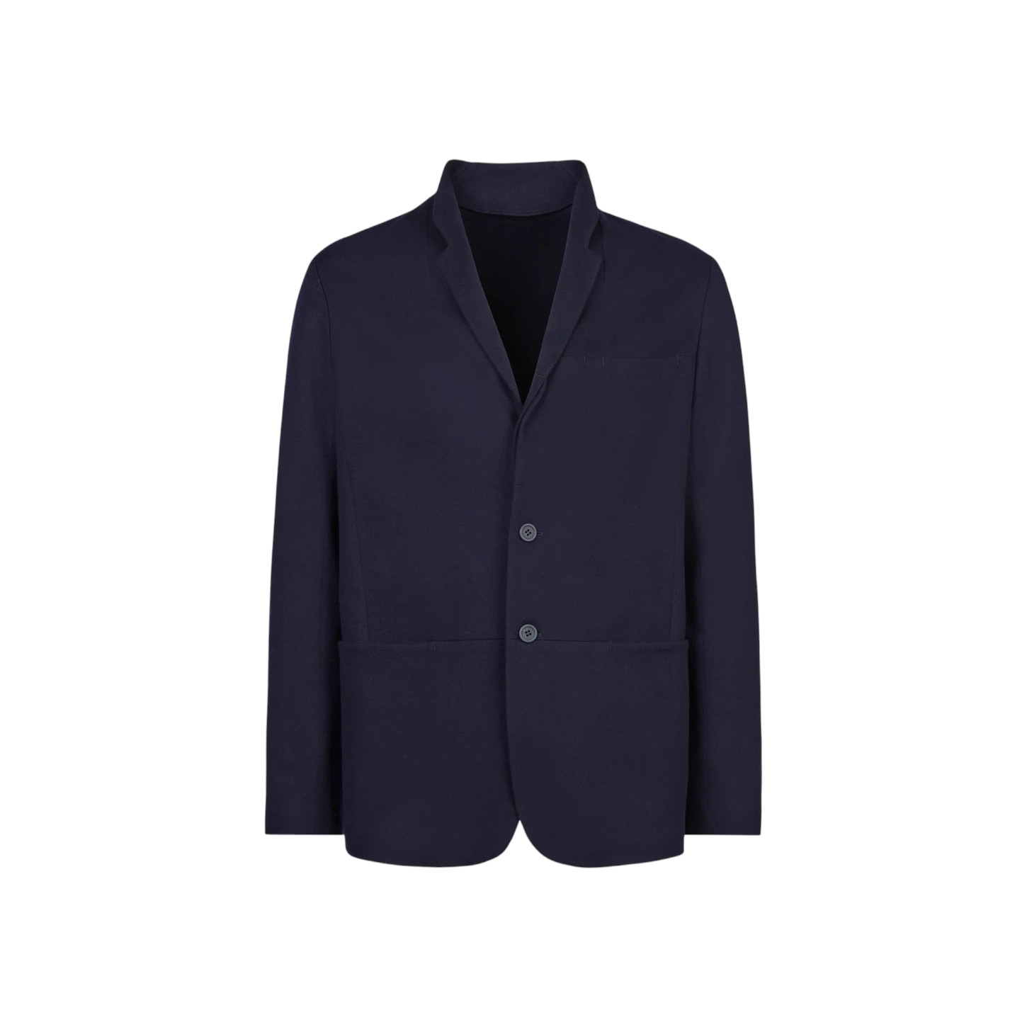 Sease | Ellen Blazer - B13