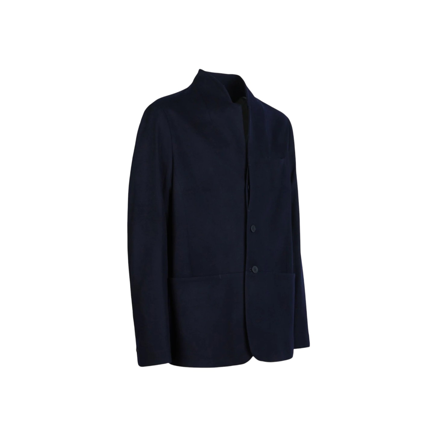 Sease | Ellen Blazer - B13 - Afbeelding 2
