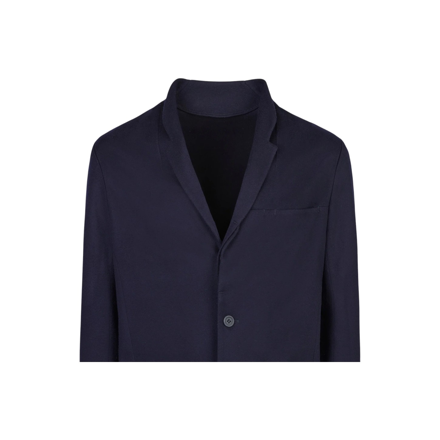 Sease | Ellen Blazer - B13 - Afbeelding 3