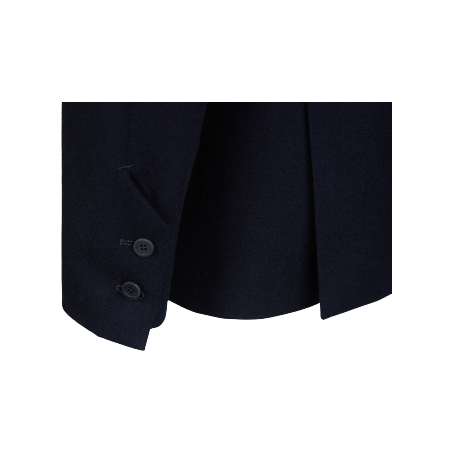 Sease | Ellen Blazer - B13 - Afbeelding 4