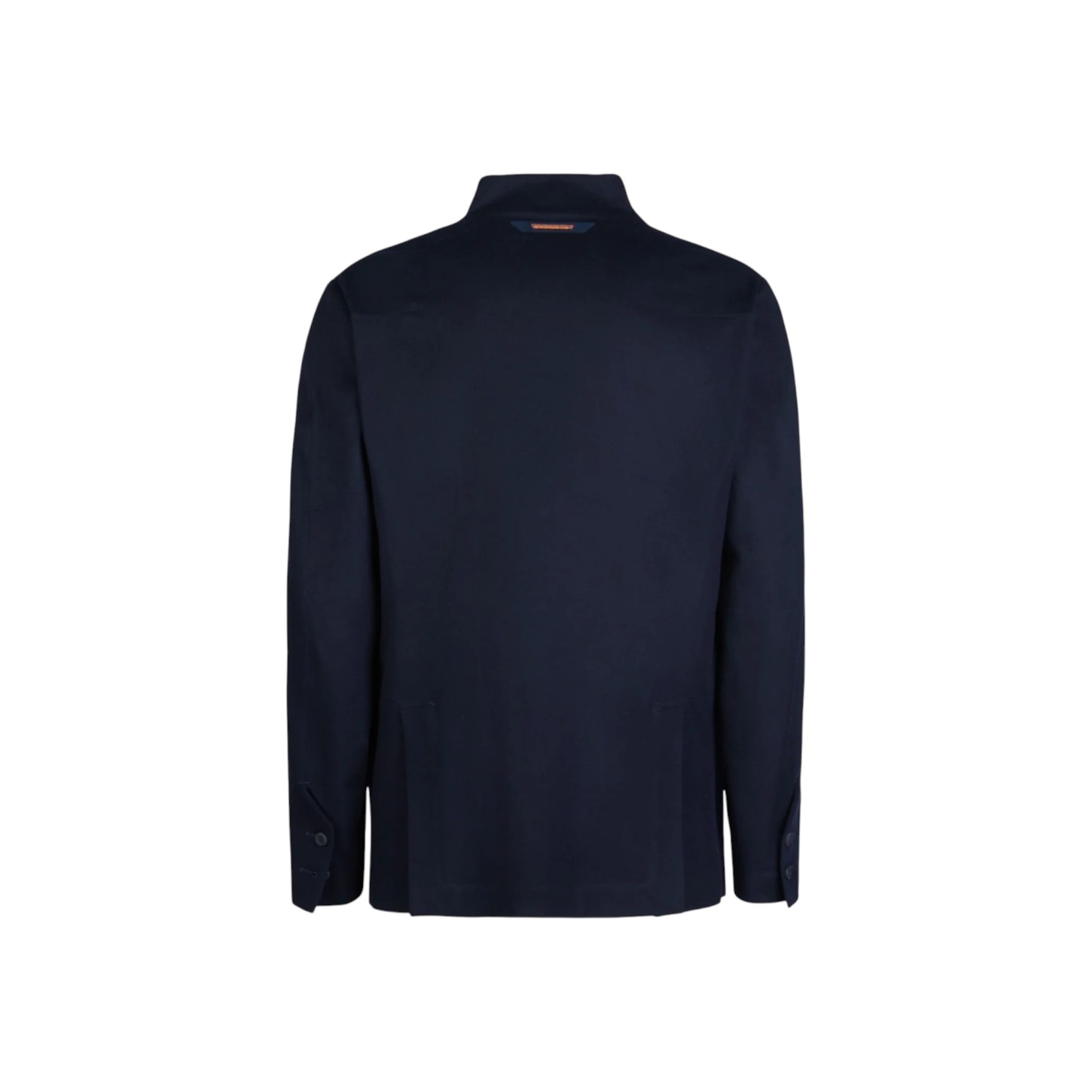 Sease | Ellen Blazer - B13 - Afbeelding 5