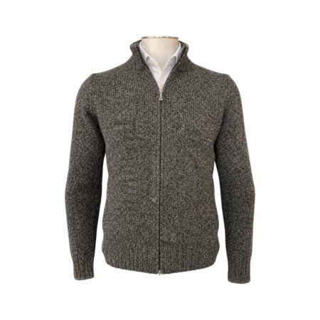 Gran Sasso | 10178 - 968 vest